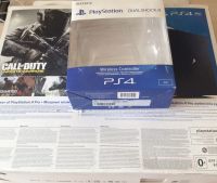 Лот: 13901246. Фото: 2. PlayStation 4 PRO PS4 Pro+ 2 Джойстика... Игровые приставки, консоли, видеоигры