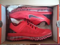 Лот: 4093690. Фото: 3. Кроссовки Nike Air Max. Одежда, обувь, галантерея