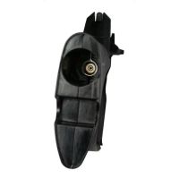 Лот: 3227643. Фото: 11. Винтовка пневматическая Umarex...