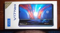 Лот: 19318373. Фото: 3. Смартфон Vivo V17 Neo. Красноярск