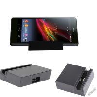 Лот: 8154486. Фото: 3. Смартфон Sony Xperia Z3. Красноярск