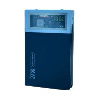 Лот: 22144196. Фото: 3. POWER BANK WUW Y121 10000mAh PD... Смартфоны, связь, навигация