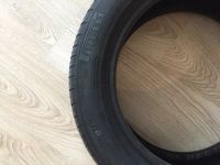 Лот: 14337914. Фото: 5. Летняя резина Pirelli Cinturato...