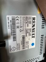 Лот: 20910324. Фото: 4. Аудиосистема Renault Captur. Красноярск