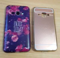 Лот: 13897301. Фото: 5. Samsung Galaxy j1 обмен