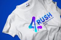 Лот: 18794360. Фото: 5. Разработка логотипа