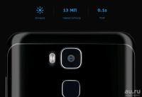 Лот: 9723914. Фото: 5. Новый Doogee Y6 Piano Black, 4...