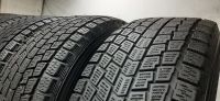Лот: 20866880. Фото: 2. 265/70R15 112Q Hankook I*Cept... Шины, Диски