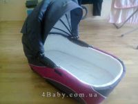 Лот: 3602192. Фото: 4. Супер коляска TAKO Modern 2 in1. Красноярск