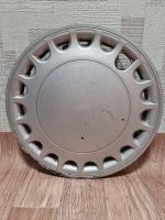 Лот: 19147912. Фото: 3. Колпаки r14 комплект. Авто, мото, водный транспорт