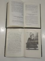Лот: 19231743. Фото: 4. 6 книг Н.К. Крупская о библиотечном... Красноярск