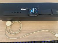 Лот: 20054474. Фото: 2. Срочно! Умные Часы Apple Watch... Смартфоны, связь, навигация