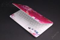Лот: 5921025. Фото: 2. Нэтбук Lenovo S10-3s. Компьютеры, ноутбуки, планшеты