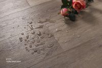 Лот: 17990408. Фото: 2. Кварцевый ламинат SPC Betta Villa... Отделочные материалы