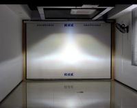 Лот: 11237147. Фото: 8. NHK KH5 Би-линзы HELLA 3R