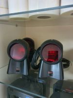 Лот: 3593761. Фото: 2. Сканер штрих-кода Honeywell MS7120... Принтеры, сканеры, МФУ