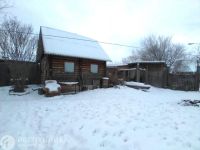 Лот: 25117854. Фото: 2. Продажа Частный дом Минусинск... Продажа