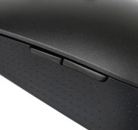 Лот: 25267476. Фото: 10. Мышь беспроводная Xiaomi Mi Dual...