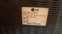Лот: 15438842. Фото: 2. Телевизор LG, описание. ТВ и видео