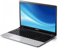 Лот: 7653558. Фото: 3. ноутбук samsung np300e5x. Компьютеры, оргтехника, канцтовары