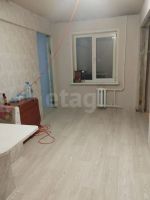 Лот: 25406854. Фото: 4. 3-комн. квартира , Красноярск... Красноярск