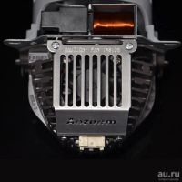 Лот: 15493667. Фото: 5. Светодиодные би-линзы Aozoom A3...