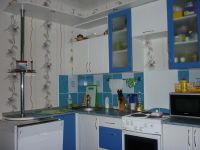 Лот: 5485227. Фото: 4. 1 комнатная квартира собственник... Красноярск