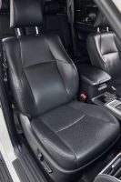 Лот: 21980305. Фото: 18. Toyota Land Cruiser Prado 2020