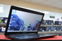 Лот: 15756250. Фото: 2. Asus X553MA (15.6"/Intel Celeron... Компьютеры, ноутбуки, планшеты