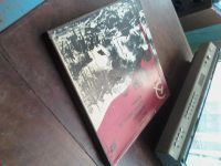 Лот: 3717094. Фото: 2. Vinyl Песни Великой Отечественной... Коллекционирование, моделизм
