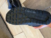 Лот: 20186251. Фото: 2. Кроссовки Nike Air Max 1 Mid Sneakerboot. Женская обувь