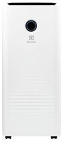 Лот: 16777383. Фото: 3. Осушитель воздуха Electrolux EDH-25L. Строительство и ремонт