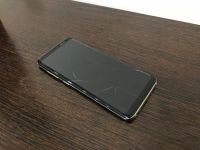 Лот: 18213498. Фото: 6. Samsung Galaxy S8 4/64GB