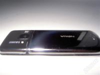 Лот: 538964. Фото: 3. Nokia 6700(возможен обмен на Nokia... Красноярск