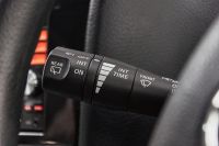 Лот: 19224567. Фото: 13. Nissan Serena, IV (C26) 2.0 CVT...