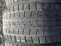 Лот: 6307971. Фото: 3. Dunlop 215/45 r17. Авто, мото, водный транспорт