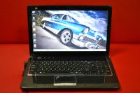 Лот: 15069295. Фото: 8. Ноутбук DNS PCA55 (Intel Core...