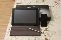 Лот: 3839422. Фото: 2. ASUS Padfone 32 gb + планшет. Смартфоны, связь, навигация