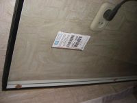 Лот: 3399415. Фото: 5. Стеклопакеты