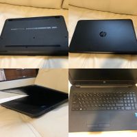 Лот: 16094462. Фото: 5. Ноутбук HP/ Intel® Celeron® N3050...