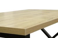 Лот: 24999651. Фото: 4. Стол обеденный Hoff Form. Красноярск