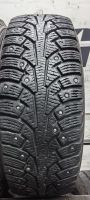 Лот: 23971686. Фото: 3. 185/65R14 90T Nokian Nordman 5... Авто, мото, водный транспорт