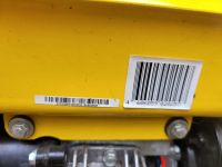 Лот: 23594582. Фото: 5. Генератор инвенторный huter dn1500i