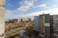 Лот: 25636971. Фото: 12. квартира , Красноярск Солнечный...