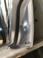 Лот: 21710123. Фото: 13. дверь боковая Daewoo Gentra SA48