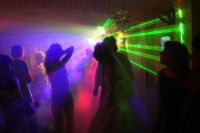 Лот: 4334885. Фото: 11. Ведущий. Проведение свадеб, юбилеев...