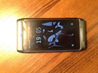 Лот: 4043150. Фото: 2. Nokia N8 BlacK комплект и 4 чехла. Смартфоны, связь, навигация