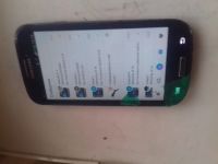 Лот: 17327130. Фото: 4. Samsung s3 i9300 рабочий