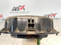 Лот: 25896786. Фото: 3. динамик Kia Ceed ED. Авто, мото, водный транспорт