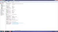 Лот: 16839824. Фото: 5. Плата_ASUS_P5QLD_PRO/проц_xeon...